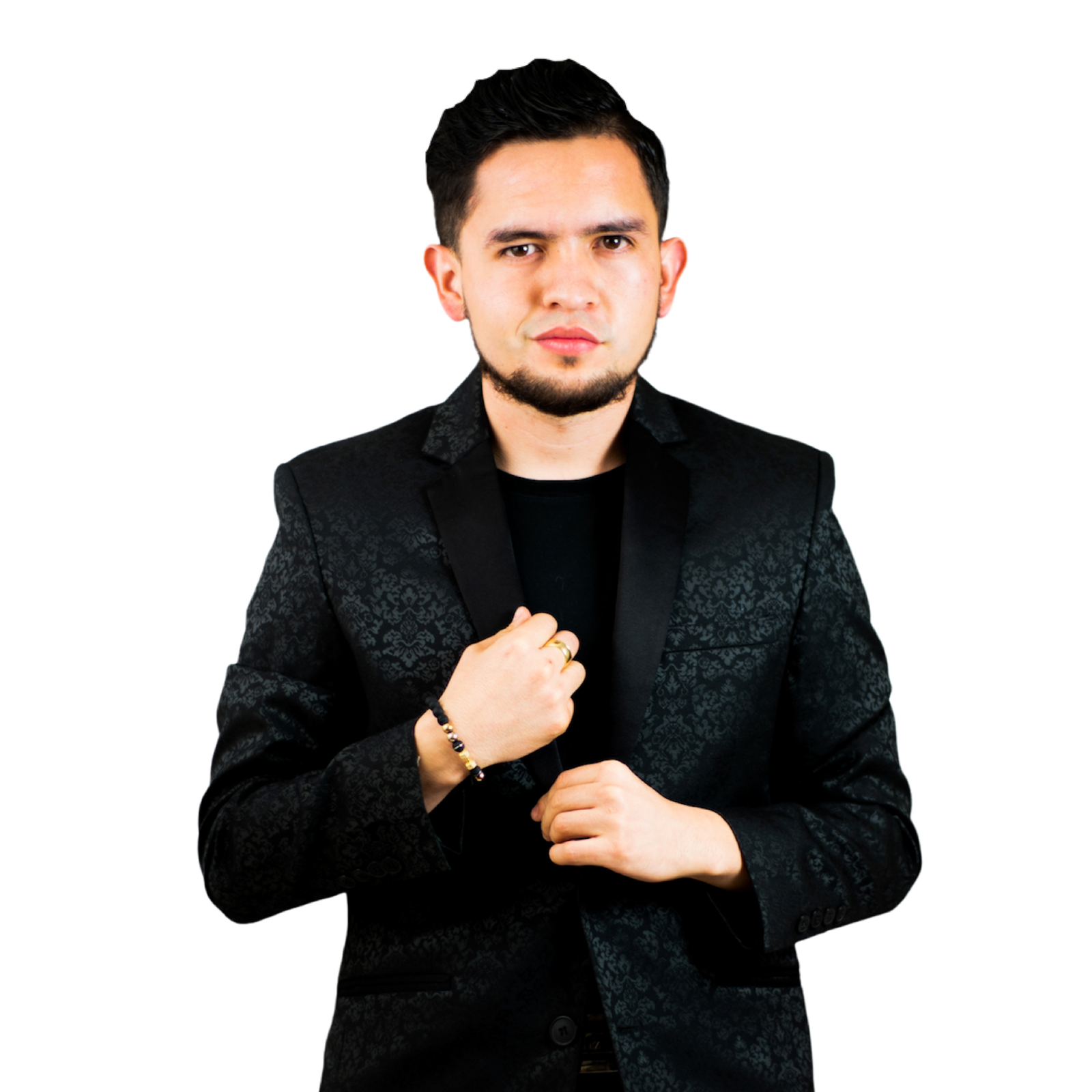 Sebastian Rojas