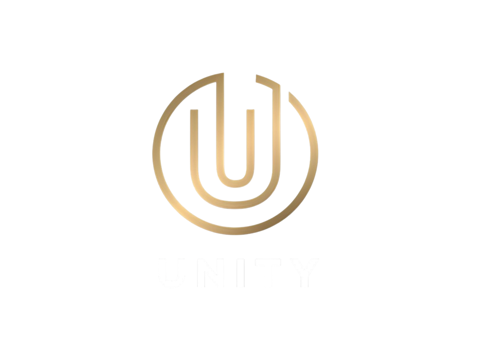 somosunity